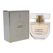 L&#039;instant De Guerlain Eau De Parfum Spray For Women By Guerlain 30ml / 1 OuncesGUERLAIN