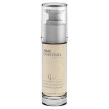 Etre Belle Time Control Q10 Phytocomplex Serum 30mlEtre Belle