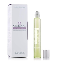 Cellex-C Skin Perfecting Pen 10ml (Pack Of 2)Cellex-C