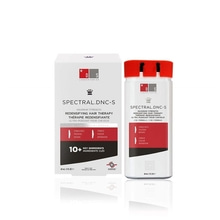 DS Laboratories Spectral DNC-S - Dual Chamber Hair Support  2oz / 60mlDS Laboratories