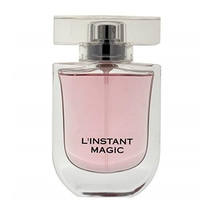 L&#039;instant Magic By Guerlain For Women Eau De Parfum Spray 1.7 OzGUERLAIN