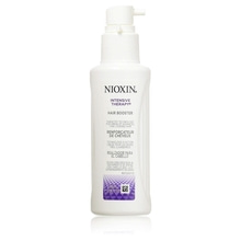 니옥신 NIOXIN Intensive Therapy Hair Booster 100mlNioxin