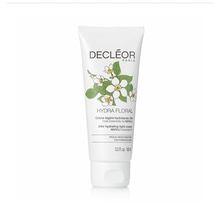 Decleor Hydra Floral 24hr Hydrating Light Cream With Neroli 100mlDecleor