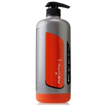 DS LABORATORIES Revita High Performance Hair Growth Stimulating Shampoo 925 mlDS Laboratories