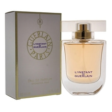 L&#039;instant De Guerlain Eau De Parfum Spray For Women By Guerlain 1.7 OuncesGUERLAIN