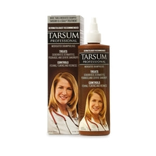 Tarsum Shampoo/Gel 8 oz / 236mlSummers Laboratories, Inc.