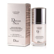 Christian Dior Dream Skin Global Age-defying Skincare Perfect Skin Creator 30mlChristian Dior