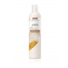 Zatik Deep Moisturizing Conditioner 320ml - Coconut and CalendulaZatik Inc