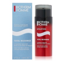 Biotherm Total Recharge Moisturizer 50mlBiotherm
