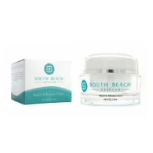 South Beach Skin Lab Repair And Release Cream 30mlSouth Beach