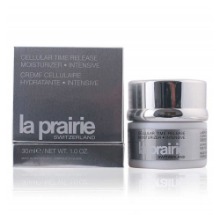 La Prairie Cellular Time Release Moisture Intensive Cream 30ml/1ozLa Prairie