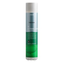 Lakme Teknia Extreme Cleanse Shampoo for Deep Cleansing 300ml / 10.2 OzLakme