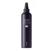 Shiseido The Hair Care Salon Solutions Out CA - # H (For High Damaged Hair) 250ml/8.5ozShiseido The Hair Care