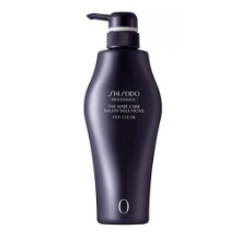 Shiseido The Hair Care Salon Solutions Off-Clear 500ml/16.9ozShiseido The Hair Care