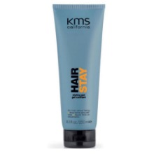 KMS California Hair Stay Styling Gel, 250mlKMS