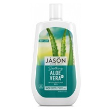 Jason Aloe Vera Gel 98%, 454g / 16 ozJason Natural Products