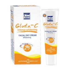 Gluta-C Intense Whitening Facial Day Cream 30mlGluta-C