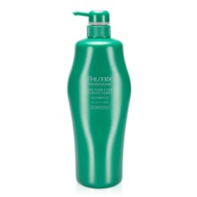 Shiseido The Hair Care Fuente Forte Purifying Shampoo (Scalp Care) 1000ml/33.8ozShiseido The Hair Care