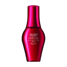 Shiseido The Hair Care Future Sublime Total Scalp Care Serum (Hair Lacking Density) 125ml/4.2ozShiseido The Hair Care