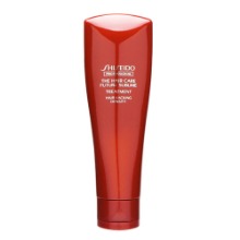 Shiseido The Hair Care Future Sublime Treatment (Hair Lacking Density) 250g/8.5ozShiseido The Hair Care