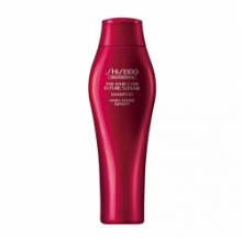 Shiseido The Hair Care Future Sublime Shampoo, 250ml / 8.5 OunceShiseido The Hair Care