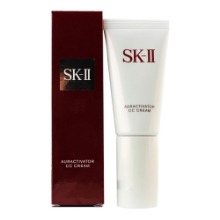SK_II, SK2 Auractivator CC Cream 30gSK2