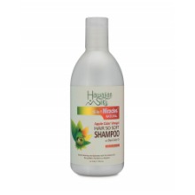 Hawaiian Silky Apple Cider Vinegar Shampoo 12 oz / 355mlHawaiian Silky
