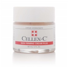 Cellex C Cellex-C Skin Firming Cream Plus 60 mlCellex-C