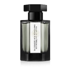 L&#039;artisan Parfumeur La Chasse Aux Papillons Extreme Eau De Parfum 50mlL&#039;Artisan Parfumeur