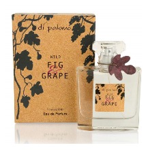 Di Palomo Wild Fig &amp; Grape Eau de Parfum 50mlDi Palomo