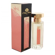 L&#039;Artisan Parfumeur La Chasse Aux Papillons Extreme Women&#039;s 1.7-ounce Eau de Parfum SprayL&#039;Artisan Parfumeur
