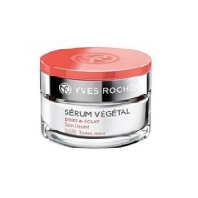 Yves Rocher Serum Vegetal Anti Wrinkle Day Cream 50mlYves Rocher