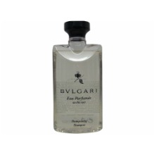 Bvlgari Eau Parfumee Au the Noir Shampoo, 2.5 oz. x 2packBvlgari