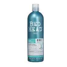 Tigi Bed Head Urban Antidotes Recovery Conditioner 750mlTIGI Bed Head