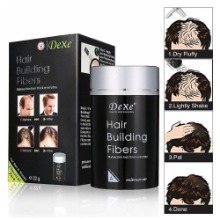 Dexe Hair Building Fibers 22gDexe