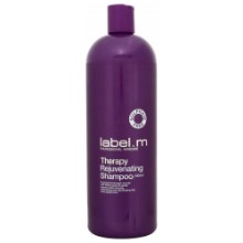 Label.M Therapy Rejuvenating Shampoo 1000 MLLabel.M