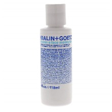 Malin + Goetz Vitamin E Face Moisturizer 4oz / 118mlMalin + Goetz