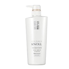 Kose Stephen Knoll Shine Repair Shampoo Silky Smooth 500mlStephen KNOLL