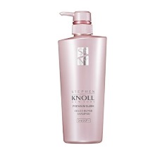 Kose Stephen Knoll Color Repair Shampoo 500mlStephen KNOLL