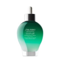 Shiseido Fuente Forte power beauty drop (Oily Scalp) 60mlShiseido The Hair Care
