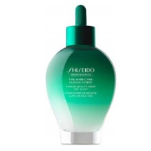 Shiseido The Hair Care Fuente Forte Power Beauty Drop (Dry Scalp) 60ml/2ozShiseido The Hair Care