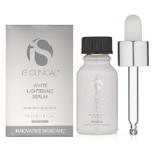 iS CLINICAL White Lightening Serum, 15mliS CLINICAL