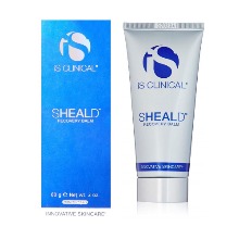 iS CLINICAL Sheald Recovery Balm 60giS CLINICAL