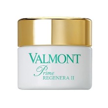 Valmont Prime Regenera II Cream 50mlValmont