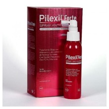 Pilexil Forte Spray Anticaida 120mlPilexil