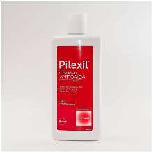 Pilexil Shampoo 300mlPilexil