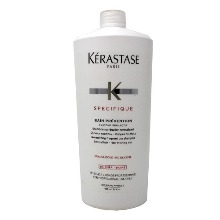 케라스타즈 Kerastase Specifique Bain Prevention, 34 OunceKerastase Specifique