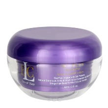ELC RD-PLUS Leave in protein creme 60mlELC Dao of Hair