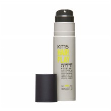 KMS Hair Play Molding Paste 100mlKMS
