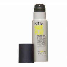 KMS Hair Play Molding Paste 150mlKMS